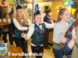 236 Installatie Jeugd IMG 8640 DezeFoto : 2016, Carnaval, Jeugd, Mart, Munster, Tess, Wennink, andre, gevelversiering, hugo, jeugdhoogheden, nettelkornkes